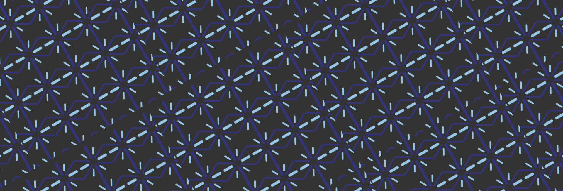 bg_image